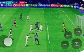那不勒斯
