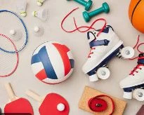 米兰德比5佳球